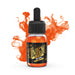 AKI 16027 Inks: Energy Acrylic Set (3 30ml Bottles)