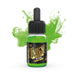 AKI 16028 Inks: Magic Acrylic Set (3 30ml Bottles)