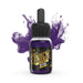 AKI 16031 Inks: Timber Acrylic Set (3 30ml Bottles)