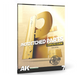AKI 244 Learning Series 7 Photo Etched Parts Complete Guide Book
