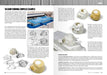 AKI 527 Learning Series 15: Modeling From Scratch Styrene Manual Book