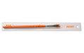 AKI 587 Whale Tail / Ribbon Weathering Brush