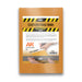 AKI 8095 Carving Foam 8mm A4 Size