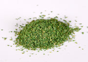 AKI 8259 Diorama Series: Vivid Green Mossy Texture 35ml Bottle