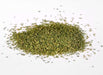 AKI 8260 Diorama Series: Green Mossy Texture 35ml Bottle