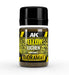 AKI 8261 Diorama Series: Yellow Lichen 35ml Bottle