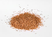 AKI 8262 Diorama Series: Red Brown Lichen 35ml Bottle