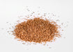 AKI 8262 Diorama Series: Red Brown Lichen 35ml Bottle