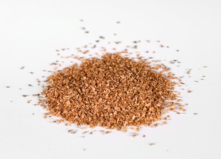 AKI 8262 Diorama Series: Red Brown Lichen 35ml Bottle