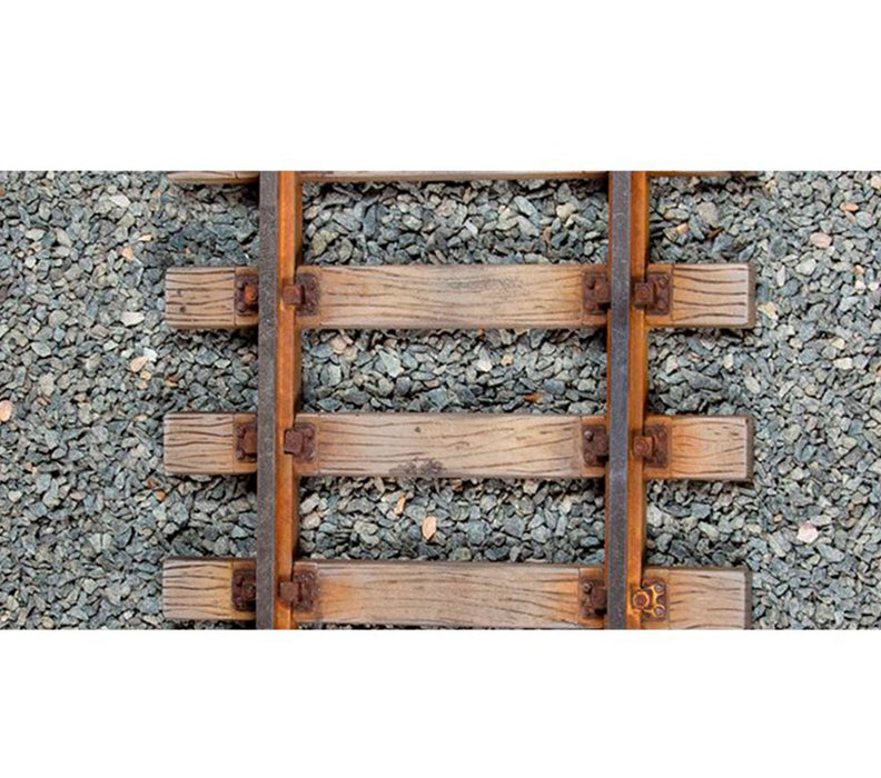 AKI AK8072 Diorama Series: Railroad Ballast 100ml
