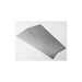 Albion Alloys SM3M Aluminum Sheet .8mm (2 Pack)