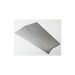 Albion Alloys SM5M Aluminum Sheet .5mm (2 Pack)