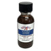 Alclad II 127 Polished Copper Lacquer 1oz. Bottle