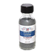 Alclad II 101 Aluminum Lacquer for Plastic 1oz. Bottle