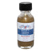 Alclad II 108 Pale Gold Lacquer 1oz. Bottle