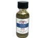 Alclad II 109 Brass Lacquer 1oz. Bottle