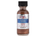 Alclad II 110 Copper Lacquer 1oz. Bottle