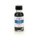 Alclad II 111 Magnesium Lacquer 1oz. Bottle