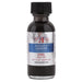 Alclad II 112 Steel Lacquer 1oz. Bottle