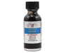 Alclad II 113 Jet Exhaust Lacquer 1oz. Bottle