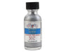Alclad II 114 Chrome Lacquer for Lexan 1oz. Bottle
