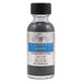 Alclad II 115 Stainless Steel Lacquer 1oz. Bottle