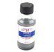 Alclad II 117 Dull Aluminum Lacquer 1oz. Bottle