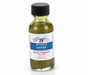 Alclad II 118 Gold Titanium Lacquer 1oz. Bottle