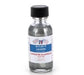 Alclad II 119 Airframe Aluminum Lacquer 1oz. Bottle