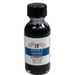 Alclad II 120 Gunmetal Lacquer 1oz. Bottle