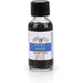 Alclad II 121 Burnt Iron Lacquer 1oz. Bottle