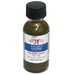 Alclad II 122 Polished Gold Lacquer 1oz. Bottle