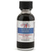 Alclad II 123 Exhaust Manifold Lacquer 1oz. Bottle