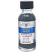 Alclad II 126 Hi-Shine Plus Aluminum Lacquer 1oz. Bottle
