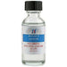 Alclad II 205 Holomatic Spectral-Chrome Lacquer 1oz. Bottle