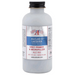 Alclad II 302 Grey Primer and Microfiller 4oz. Bottle