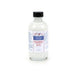 Alclad II 306 White Primer & Microfiller 4oz. Bottle