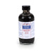 Alclad II 309 Black Primer & Microfiller 4oz. Bottle