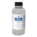 Alclad II 313 Clear Coat Matte 4oz. Bottle
