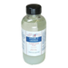 Alclad II 314 Clear Coat Flat 4oz. Bottle