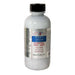 Alclad II 315 Gloss Pale Grey Base 4oz. Bottle