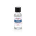 Alclad II 400 Transparent Medium Lacquer 1oz. Bottle
