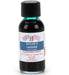 Alclad II 404 Transparent Green Lacquer 1oz. Bottle