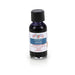 Alclad II 405 Transparent Smoke Lacquer 1oz. Bottle