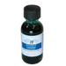 Alclad II 408 Armored Glass Tint Lacquer 1oz. Bottle