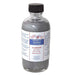 Alclad II 4101 Aluminum Lacquer 4oz. Bottle