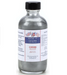 Alclad II 4107 Chrome Lacquer 4oz. Bottle