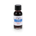 Alclad II 411 Hot Metal Red Lacquer 1oz. Bottle