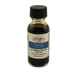Alclad II 412 Hot Metal Yellow Lacquer 1oz. Bottle