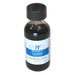 Alclad II 416 Hot Metal Sepia Lacquer 1oz. Bottle